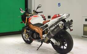 APRILIA TUONO 1000R Factory 2007