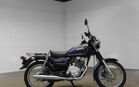 HONDA CD250U MA02