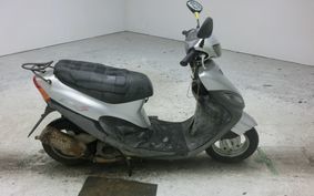 KYMCO SOONER 50 S T100