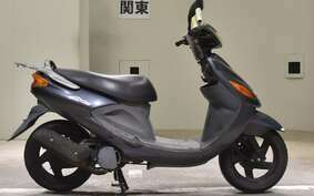 YAMAHA AXIS 100 SB06J