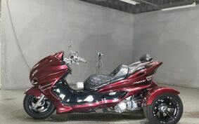 YAMAHA MAJESTY 250 TRIKE C SG03J