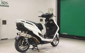 YAMAHA CYGNUS 125 XSR 3 SEA5J