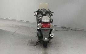 KYMCO GRAND DINK 125 Z 不明