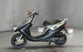 YAMAHA JOG ZR SA13J