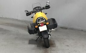 BMW R1150GS 2003 0415