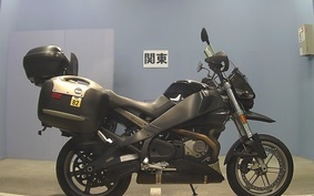 BUELL XB12X 2007 DX03