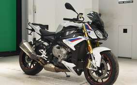 BMW S1000R 2018 0D52