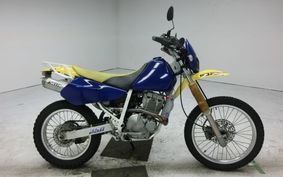 SUZUKI DR250 R-S SJ45A