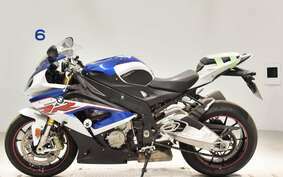 BMW S1000RR 2017 0D50