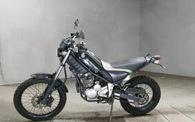 YAMAHA TRICKER DG10J