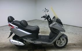 SYM RV125i LF12