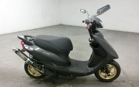 YAMAHA JOG ZR Evolution 2 SA39J