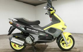 GILERA  ランナーFXR180 M080