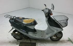 HONDA TACT AF30