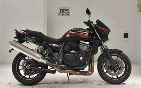 KAWASAKI ZRX1200 D 2015 ZRT20D