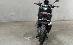 HONDA X-ADV 750 2023 RH10