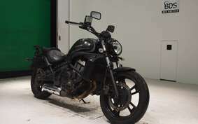 KAWASAKI VULCAN 650 S 2015 EN650A