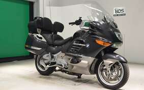 BMW K1200LT 2004 0549