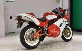 BIMOTA DB2 1994