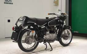 BMW R27