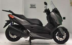 YAMAHA X-MAX 250 A SG42J