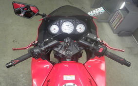 KAWASAKI NINJA 250R EX250K