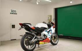 APRILIA RS125