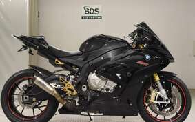 BMW S1000RR 2016 0D10