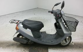 YAMAHA JOG APRIO SA11J