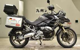 BMW R1200GS 2009 0303