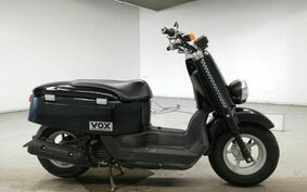 YAMAHA VOX SA31J