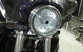 HARLEY FLHX 1690 2012 KBM