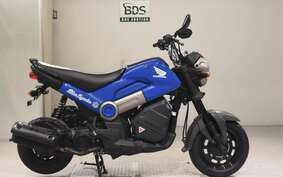 HONDA NAVI110