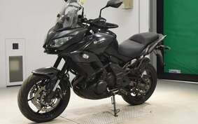 KAWASAKI VERSYS 650 2019 LE650E