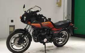 KAWASAKI GPZ550 2024 ZX550A