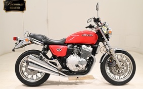 HONDA CB400F 1997 NC36