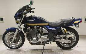 KAWASAKI ZEPHYR 1100 RS 2001 ZRT10A