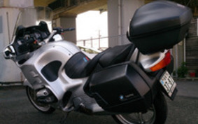 BMW R1150RT 2002 0419