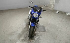 YAMAHA XJR1300 2001 RP03J