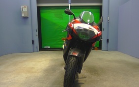 APRILIA RSV1000 MILLE 2003 RP00