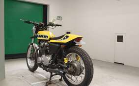 YAMAHA XS650 SPECIAL 1978 447