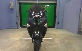 YAMAHA T-MAX500 2003 SJ02J