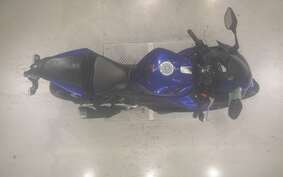 YAMAHA YZF-R25 RG43J