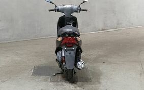 YAMAHA JOG ZR Evolution 2 SA39J