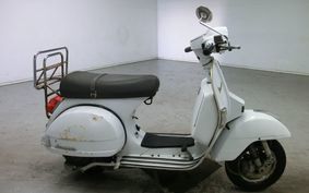 VESPA PX200FL VSX1T