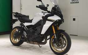 YAMAHA TRACER 9 GT 2023 RN70J