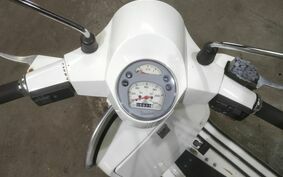 VESPA PX150 Euro3 M7420