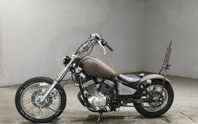 YAMAHA VIRAGO 250 3DM