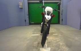 HUSQVARNA SMR125 A500