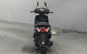 YAMAHA AXIS Z SEJ6J